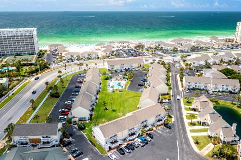 775 Gulf Shore Drive #8114, Destin FL - photo 24 of 34