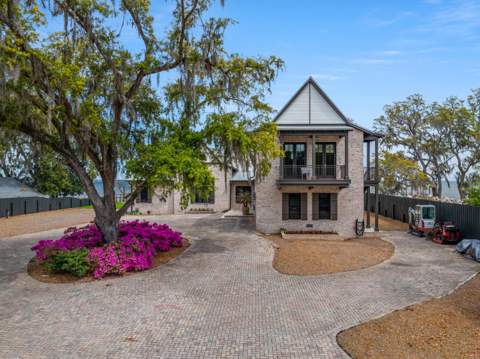 1570 Indian Woman Road, Santa Rosa Beach FL - photo 8 of 98