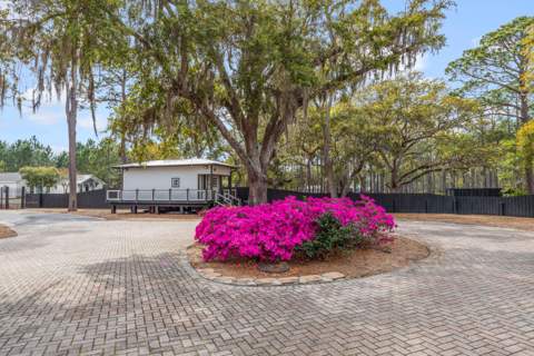1570 Indian Woman Road, Santa Rosa Beach FL - photo 10 of 98