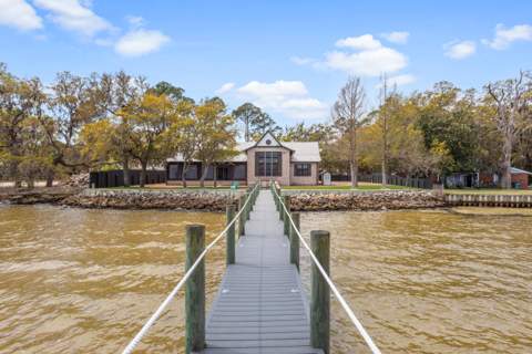 1570 Indian Woman Road, Santa Rosa Beach FL - photo 11 of 98