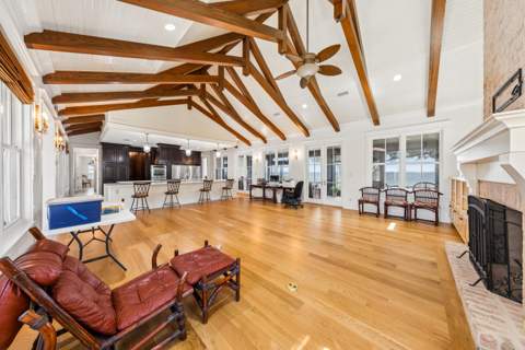 1570 Indian Woman Road, Santa Rosa Beach FL - photo 23 of 98