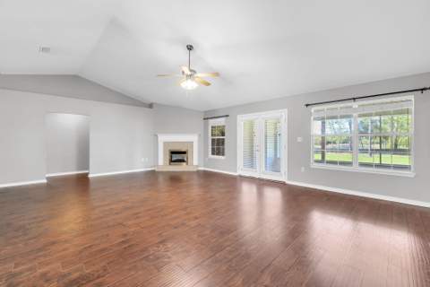 641 E Shipwreck Road, Santa Rosa Beach FL - photo 17 of 30