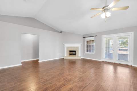 641 E Shipwreck Road, Santa Rosa Beach FL - photo 15 of 30