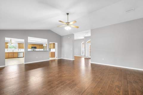 641 E Shipwreck Road, Santa Rosa Beach FL - photo 18 of 30