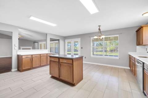 641 E Shipwreck Road, Santa Rosa Beach FL - photo 11 of 30