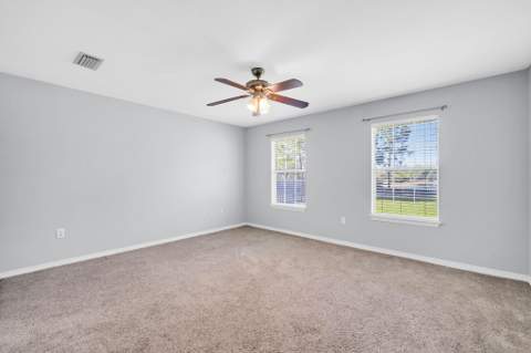 641 E Shipwreck Road, Santa Rosa Beach FL - photo 20 of 30
