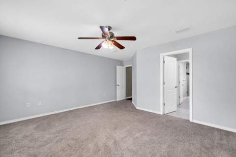641 E Shipwreck Road, Santa Rosa Beach FL - photo 21 of 30