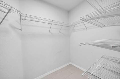 641 E Shipwreck Road, Santa Rosa Beach FL - photo 24 of 30