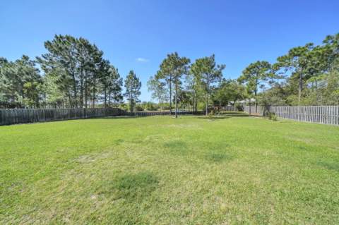 641 E Shipwreck Road, Santa Rosa Beach FL - photo 6 of 30