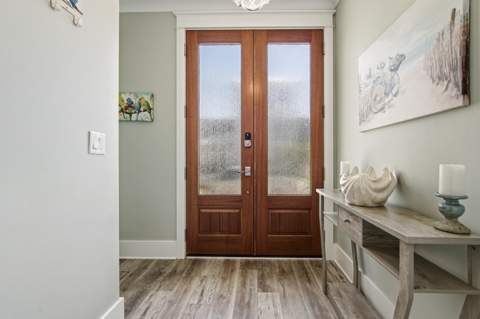 11 Abbey Road, Santa Rosa Beach FL - photo 8 of 52