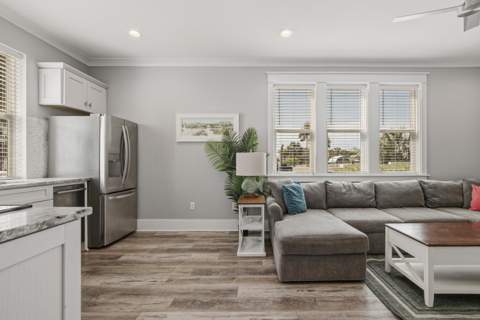 11 Abbey Road, Santa Rosa Beach FL - photo 11 of 52