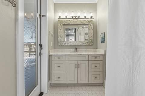 11 Abbey Road, Santa Rosa Beach FL - photo 19 of 52