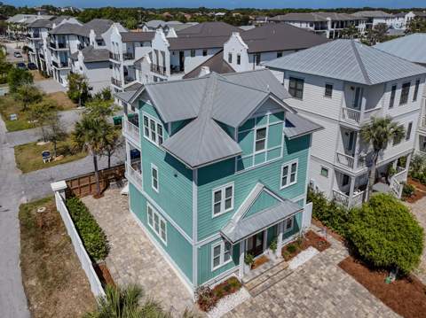11 Abbey Road, Santa Rosa Beach FL - photo 6 of 52