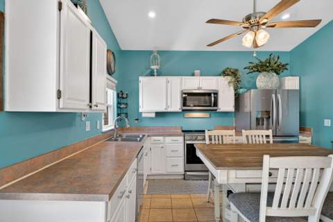 2554 Bay Grove Road, Freeport FL - photo 16 of 52