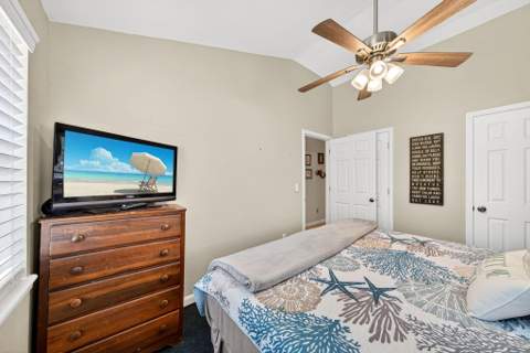 2554 Bay Grove Road, Freeport FL - photo 19 of 52