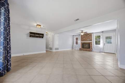 157 Country Club Road, Shalimar FL - photo 6 of 30