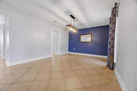 157 Country Club Road, Shalimar FL - photo 7 of 30