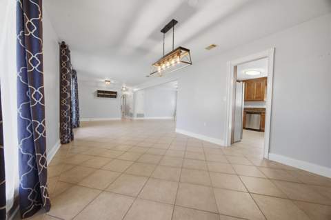 157 Country Club Road, Shalimar FL - photo 8 of 30