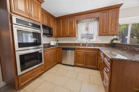 157 Country Club Road, Shalimar FL - photo 9 of 30