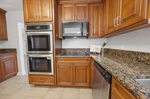 157 Country Club Road, Shalimar FL - photo 10 of 30