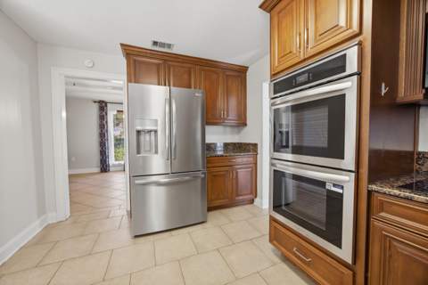 157 Country Club Road, Shalimar FL - photo 12 of 30