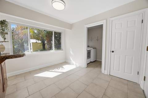 157 Country Club Road, Shalimar FL - photo 14 of 30