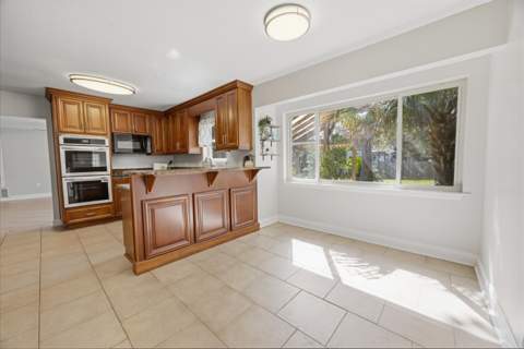 157 Country Club Road, Shalimar FL - photo 15 of 30