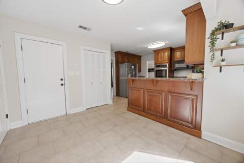 157 Country Club Road, Shalimar FL - photo 16 of 30