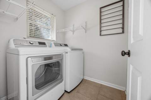 157 Country Club Road, Shalimar FL - photo 17 of 30