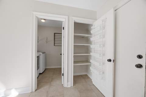 157 Country Club Road, Shalimar FL - photo 19 of 30