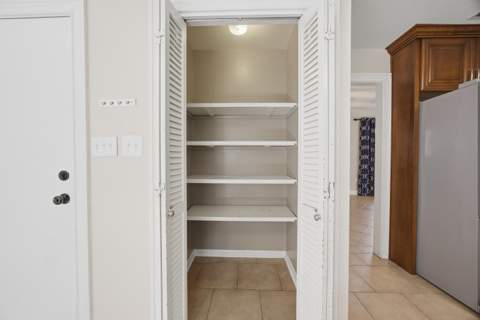 157 Country Club Road, Shalimar FL - photo 20 of 30