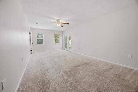 157 Country Club Road, Shalimar FL - photo 22 of 30