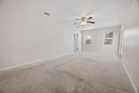 157 Country Club Road, Shalimar FL - photo 23 of 30