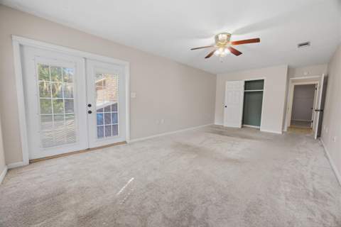157 Country Club Road, Shalimar FL - photo 24 of 30