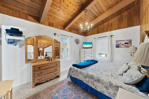 8552 E County Hwy 30A, Inlet Beach FL - photo 23 of 31