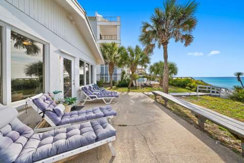 8552 E County Hwy 30A, Inlet Beach FL - photo 19 of 31