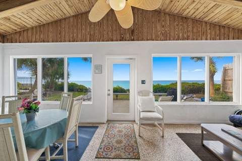 8552 E County Hwy 30A, Inlet Beach FL - photo 21 of 31