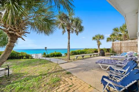 8552 E County Hwy 30A, Inlet Beach FL - photo 9 of 31