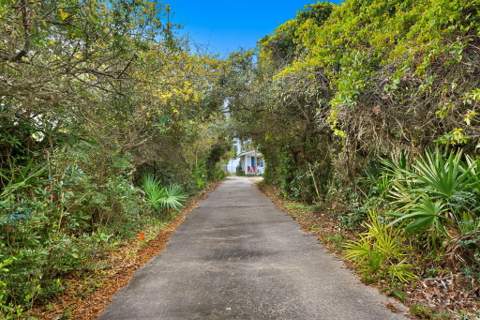 8552 E County Hwy 30A, Inlet Beach FL - photo 16 of 31