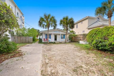 8552 E County Hwy 30A, Inlet Beach FL - photo 17 of 31