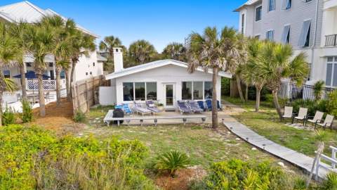 8552 E County Hwy 30A, Inlet Beach FL - photo 18 of 31