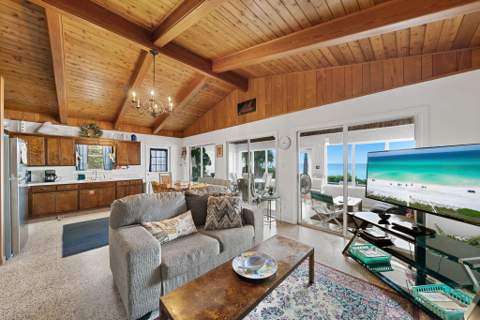 8552 E County Hwy 30A, Inlet Beach FL - photo 20 of 31