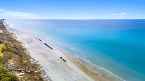 8552 E County Hwy 30A, Inlet Beach FL - photo 13 of 31