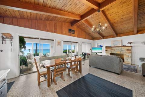 8552 E County Hwy 30A, Inlet Beach FL - photo 24 of 31