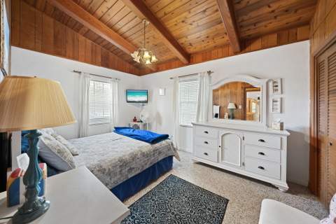 8552 E County Hwy 30A, Inlet Beach FL - photo 22 of 31