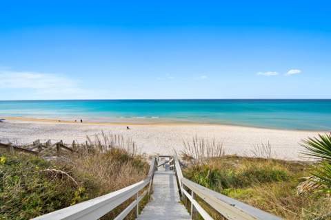 8552 E County Hwy 30A, Inlet Beach FL - photo 12 of 31