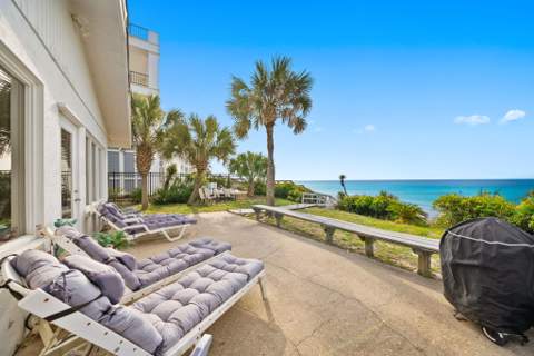 8552 E County Hwy 30A, Inlet Beach FL - photo 10 of 31