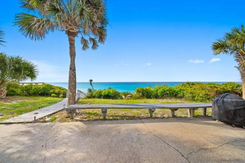 8552 E County Hwy 30A, Inlet Beach FL - photo 6 of 31
