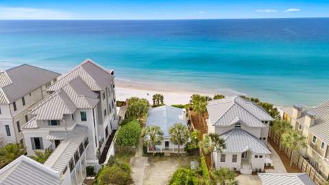 8552 E County Hwy 30A, Inlet Beach FL - photo 8 of 31