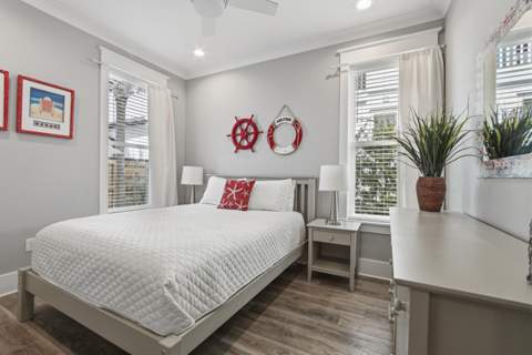 11 Abbey Road, Santa Rosa Beach FL - photo 15 of 52